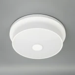 Настенно-потолочный светильник Citilux Фостер-2 CL706210