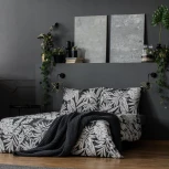 Бра Nowodvorski Gstar 8285 (220V)