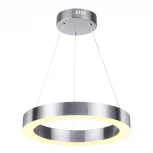 Подвесной светильник Odeon Light Brizzi 4244/25L