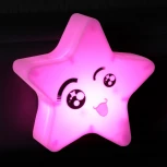 Ночник светодиодный с выключателем Reluce 01414-0.2-01