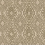 Обои виниловые Emiliana Parati Terra 97108 10,05 x 1,06 м