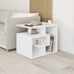 Стол журнальный LEVE LABIRENT COFFEE TABLE LEV00051