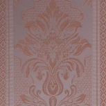 Обои текстильные Sangiorgio Garda 4882/9010 10 x 0,7 м