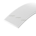 Экран SL-ARC-3535-5M OPAL 029056 Arlight