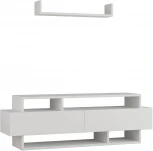 ТВ тумба LEVE RELA TV STAND LEV00394