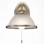 Бра Citilux Alonso CL422313 (220V, выключатель)