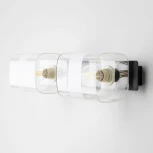 Бра Вирта CL139322 Citilux (220V, выключатель)