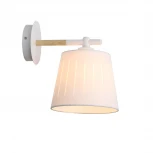 Бра ST Luce Passeto SL375.501.01