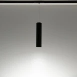 Трековый светильник Citilux Тубус CL01PT181