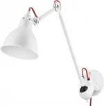 Бра на гибкой ножке Lightstar Loft 765616 (220V)