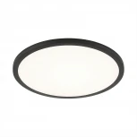 Встраиваемый точечный светильник Citilux Омега CLD50R152 (LED, 220V, диммер)