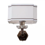 Бра L'Arte Luce Furstenberg L04021.88