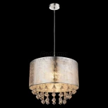 Подвесной светильник Globo Amy 15188H3 (220V, на проводе, круглые)