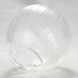 Люстра потолочная на штанге LSP-8528