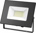 Прожектор уличный Gauss Elementary 613100270 (LED, 220V, IP65)