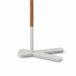 Торшер Mantra Nordica 4920 (220V)