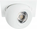 Спот Lightstar Intero i51662 (LED, 220V, шар)