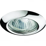 Встраиваемый точечный светильник Novotech Tor 369112