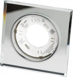 Встраиваемый точечный светильник ЭРА DK LD50 MR (220V)