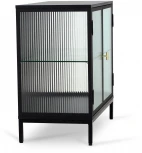 Сервант 2-х дверный The One ОГОГО 750827