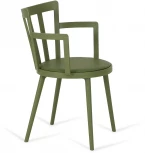 Кресло Sudoku ОГОГО 769718