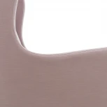 Кресло Хилтон 2500000077296 Leset