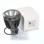 Архитектурная подсветка Feron 48333 LL-888 85-265V 30W 4000K IP65 48334 (LED, 220V)