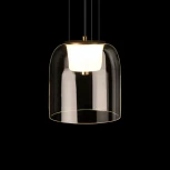 Подвесной светильник Loft It Tinkerbell 10428/A (LED, 220V, на тросе, круглые)