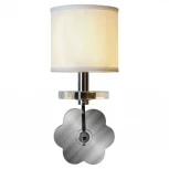 Бра L'Arte Luce Garrison L01821.98