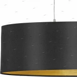 Подвесной светильник Eglo Maserlo 31611