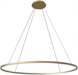 Подвесной светильник Kink Light Тор 08218,33(3000K)