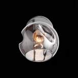 Бра Evoluce Gentore SLE155101-01