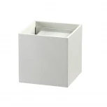 Архитектурная подсветка Novotech Calle 357518 (LED, 220V, IP54)