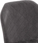 Стул Шейл Leset