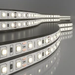 Светодиодная лента 2116 24V 120Led 8W IP20 Elektrostandard a056425