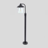 Наземный фонарь Oasis Light 12642H
