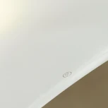 Подвесной светильник Odeon Light Fluent 4856/10LA