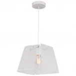 Подвесной светильник Lussole Lgo Bossier LSP-8274