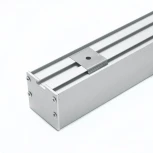 Профиль для светодиодной ленты CAB256 10367 Feron