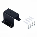 Крепление для встраиваемого монтажа однофазного шинопровода ST Luce Skyline 220 ST015.422.16