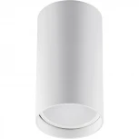 Накладной точечный светильник Feron 40509 (220V, круглые)