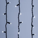 Гирлянда Ardecoled ARD-CURTAIN-PRO 026064