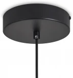 Подвесной светильник Freya Sabi FR6131PL-L24B (LED, 220V, на проводе)