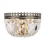 Бра Omnilux Syracuse OML-76607-02 (220V)