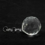 Подвесная люстра Lussole Lgo Gila GRLSP-8099