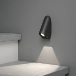 Подсветка для лестниц и ступеней светодиодная Elektrostandard Bit 35168/D a063973 (220V, IP65)