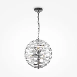 Подвесной светильник Maytoni Palla MOD092PL-06CH