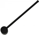 Настенный светильник F-Promo Easy 4167-1W (LED, 220V)