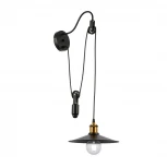 Бра Evoluce Esperazza SLE120501-01