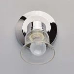 Спот DeMarkt Алгол 506022001